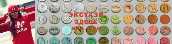 a pvp Каменка
